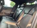 Citroen DS4 1.6 THP Sport Chic 200 PK! | Leer | Clima | Cruise Bruin - thumbnail 12