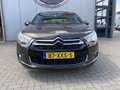 Citroen DS4 1.6 THP Sport Chic 200 PK! | Leer | Clima | Cruise Bruin - thumbnail 8