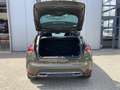 Citroen DS4 1.6 THP Sport Chic 200 PK! | Leer | Clima | Cruise Bruin - thumbnail 18