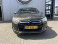 Citroen DS4 1.6 THP Sport Chic 200 PK! | Leer | Clima | Cruise Bruin - thumbnail 5