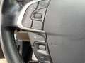 Citroen DS4 1.6 THP Sport Chic 200 PK! | Leer | Clima | Cruise Bruin - thumbnail 17