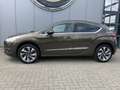 Citroen DS4 1.6 THP Sport Chic 200 PK! | Leer | Clima | Cruise Bruin - thumbnail 3
