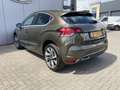 Citroen DS4 1.6 THP Sport Chic 200 PK! | Leer | Clima | Cruise Bruin - thumbnail 15