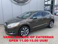 Citroen DS4 1.6 THP Sport Chic 200 PK! | Leer | Clima | Cruise Bruin - thumbnail 1