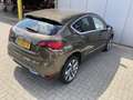 Citroen DS4 1.6 THP Sport Chic 200 PK! | Leer | Clima | Cruise Bruin - thumbnail 16