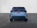Toyota Yaris Cross Hybrid 1.5 VVT-i Elegant Silber - thumbnail 6