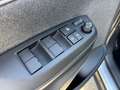 Toyota Yaris Cross Hybrid 1.5 VVT-i Elegant Silber - thumbnail 21