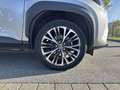 Toyota Yaris Cross Hybrid 1.5 VVT-i Elegant Argent - thumbnail 9