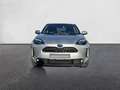 Toyota Yaris Cross Hybrid 1.5 VVT-i Elegant Silber - thumbnail 2