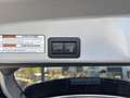 Toyota Yaris Cross Hybrid 1.5 VVT-i Elegant Silber - thumbnail 8