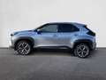 Toyota Yaris Cross Hybrid 1.5 VVT-i Elegant Silber - thumbnail 4