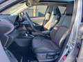 Toyota Yaris Cross Hybrid 1.5 VVT-i Elegant Silber - thumbnail 10