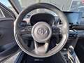 Toyota Yaris Cross Hybrid 1.5 VVT-i Elegant Silber - thumbnail 14