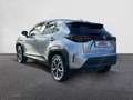 Toyota Yaris Cross Hybrid 1.5 VVT-i Elegant Silber - thumbnail 5
