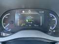 Toyota Yaris Cross Hybrid 1.5 VVT-i Elegant Silber - thumbnail 15