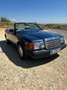 Mercedes-Benz CE 300 300CE-24 Cabriolet Blau - thumbnail 4