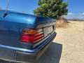Mercedes-Benz CE 300 300CE-24 Cabriolet Blau - thumbnail 5