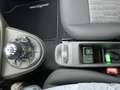 Fiat 500 Hybrid HB Icon + Style Paket Rot - thumbnail 12