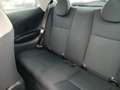 Fiat 500 Hybrid HB Icon + Style Paket Rot - thumbnail 13