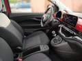 Fiat 500 Hybrid HB Icon + Style Paket Rot - thumbnail 16