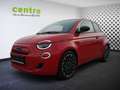 Fiat 500 Hybrid HB Icon + Style Paket Rot - thumbnail 2