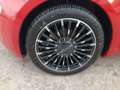 Fiat 500 Hybrid HB Icon + Style Paket Rot - thumbnail 8