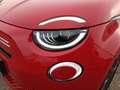 Fiat 500 Hybrid HB Icon + Style Paket Rot - thumbnail 7