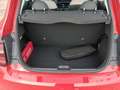 Fiat 500 Hybrid HB Icon + Style Paket Rot - thumbnail 9