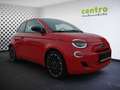 Fiat 500 Hybrid HB Icon + Style Paket Rot - thumbnail 5