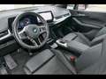 BMW 216 216iA Active Tourer M Sport Vert - thumbnail 5
