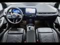 BMW 216 216iA Active Tourer M Sport Groen - thumbnail 6