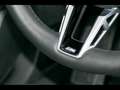 BMW 216 216iA Active Tourer M Sport Vert - thumbnail 11
