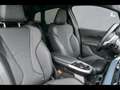 BMW 216 216iA Active Tourer M Sport Vert - thumbnail 21