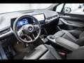 BMW 216 216iA Active Tourer M Sport Groen - thumbnail 5