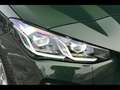 BMW 216 216iA Active Tourer M Sport Vert - thumbnail 23
