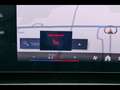 BMW 216 216iA Active Tourer M Sport Vert - thumbnail 17