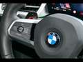 BMW 216 216iA Active Tourer M Sport Vert - thumbnail 9