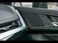 BMW 216 216iA Active Tourer M Sport Vert - thumbnail 18