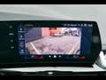 BMW 216 216iA Active Tourer M Sport Vert - thumbnail 16