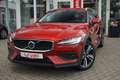 Volvo V60 Cross Country Geartronic AWD Plus LED Navi Rot - thumbnail 2