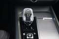 Volvo V60 Cross Country Geartronic AWD Plus LED Navi Rot - thumbnail 24