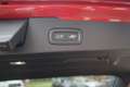 Volvo V60 Cross Country Geartronic AWD Plus LED Navi Rot - thumbnail 9