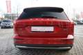 Volvo V60 Cross Country Geartronic AWD Plus LED Navi Rot - thumbnail 12
