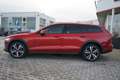 Volvo V60 Cross Country Geartronic AWD Plus LED Navi Rot - thumbnail 3