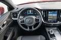 Volvo V60 Cross Country Geartronic AWD Plus LED Navi Rot - thumbnail 7