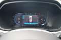 Volvo V60 Cross Country Geartronic AWD Plus LED Navi Rot - thumbnail 25
