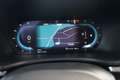 Volvo V60 Cross Country Geartronic AWD Plus LED Navi Rot - thumbnail 21