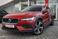 Volvo V60 Cross Country Geartronic AWD Plus LED Navi Rot - thumbnail 2