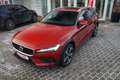 Volvo V60 Cross Country Geartronic AWD Plus LED Navi Rot - thumbnail 15