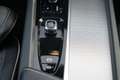 Volvo V60 Cross Country Geartronic AWD Plus LED Navi Rot - thumbnail 25